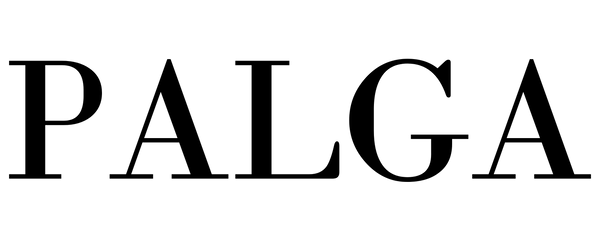 Getpalga.com